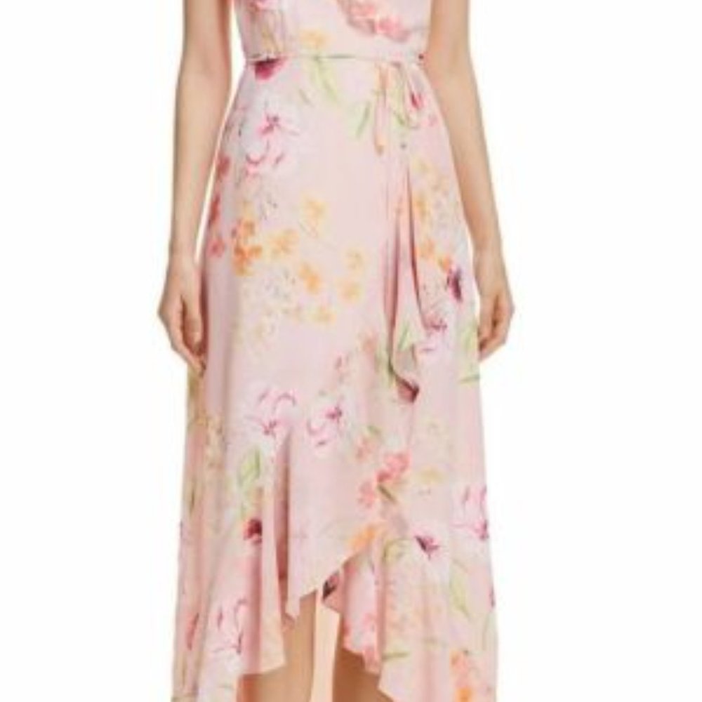 Yumi Kim dress